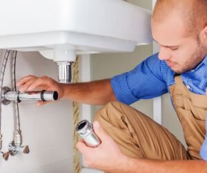About Plumbers Pros Davis, NC